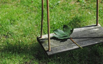 MUP – usmjeravanje roditelja tijekom nestanka djece